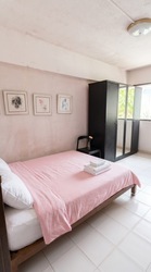 Blk 104 Jalan Rajah (Toa Payoh), HDB 5 Rooms #611512201